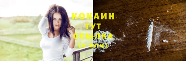 ECSTASY Киреевск