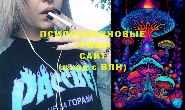 ECSTASY Киреевск
