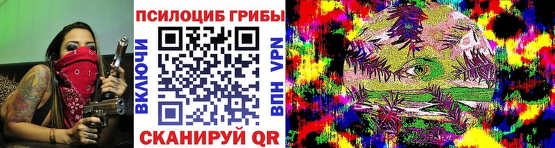 Псилоцибиновые грибы прущие грибы  Купить закладки  Белорецк 