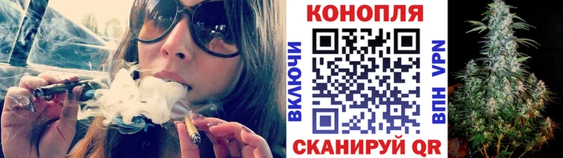 Бошки Шишки OG Kush  Купить закладки  Белорецк 